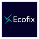 Ecofix logo