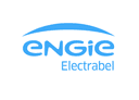 Engie logo