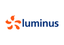 Luminus logo